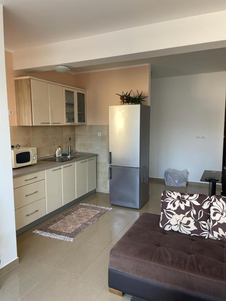 Riverside Villa تيفات المظهر الخارجي الصورة