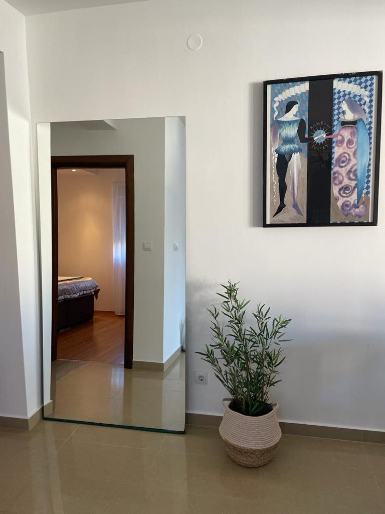 Riverside Villa تيفات المظهر الخارجي الصورة