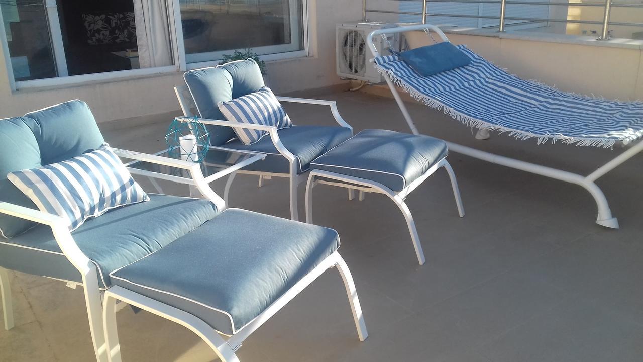 Riverside Villa تيفات المظهر الخارجي الصورة