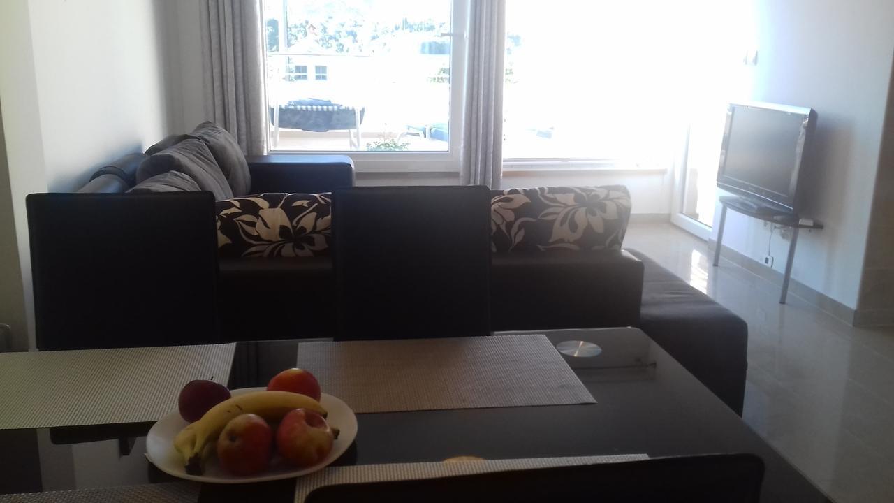 Riverside Villa تيفات المظهر الخارجي الصورة