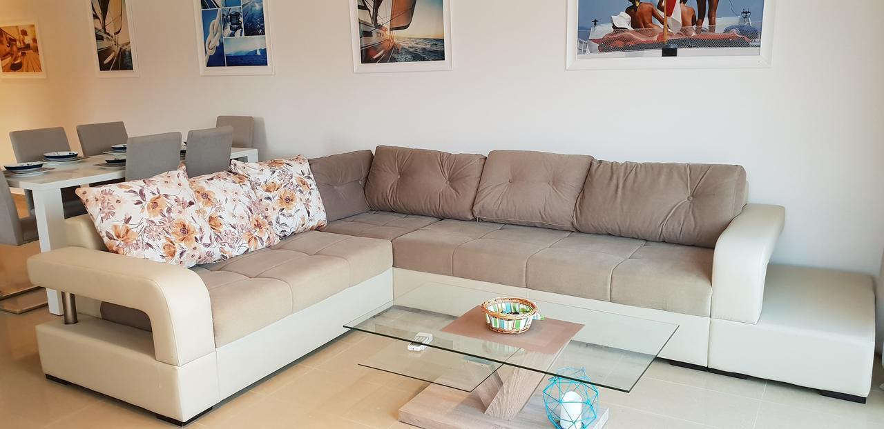 Riverside Villa تيفات المظهر الخارجي الصورة