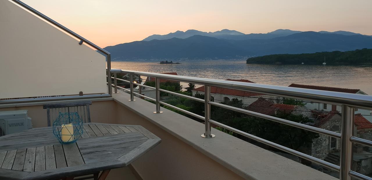 Riverside Villa تيفات المظهر الخارجي الصورة