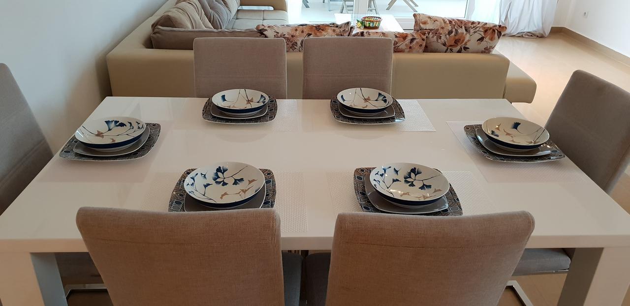 Riverside Villa تيفات المظهر الخارجي الصورة