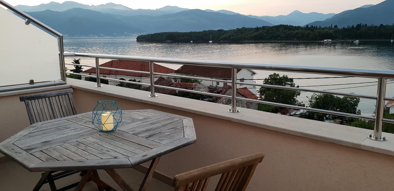 Riverside Villa تيفات المظهر الخارجي الصورة