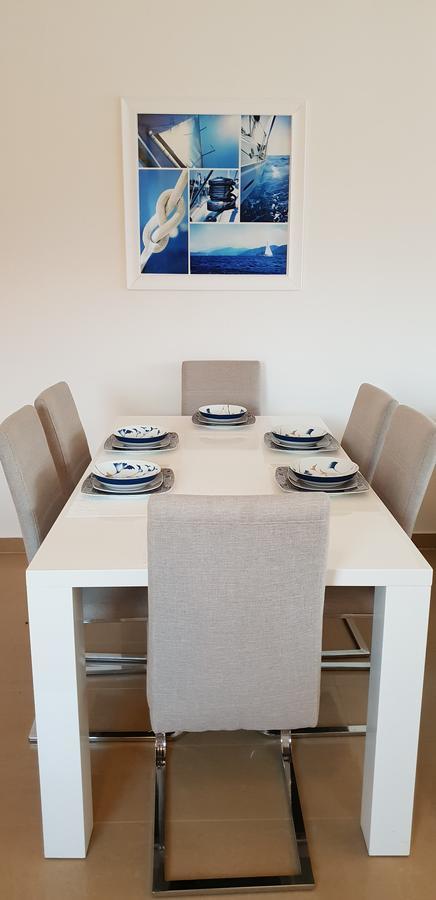 Riverside Villa تيفات المظهر الخارجي الصورة