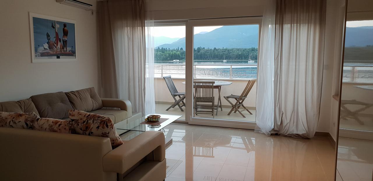 Riverside Villa تيفات المظهر الخارجي الصورة